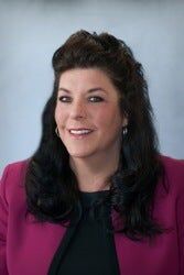 Gail Botchler, Real Estate Salesperson in Patchogue, M&D Good Life