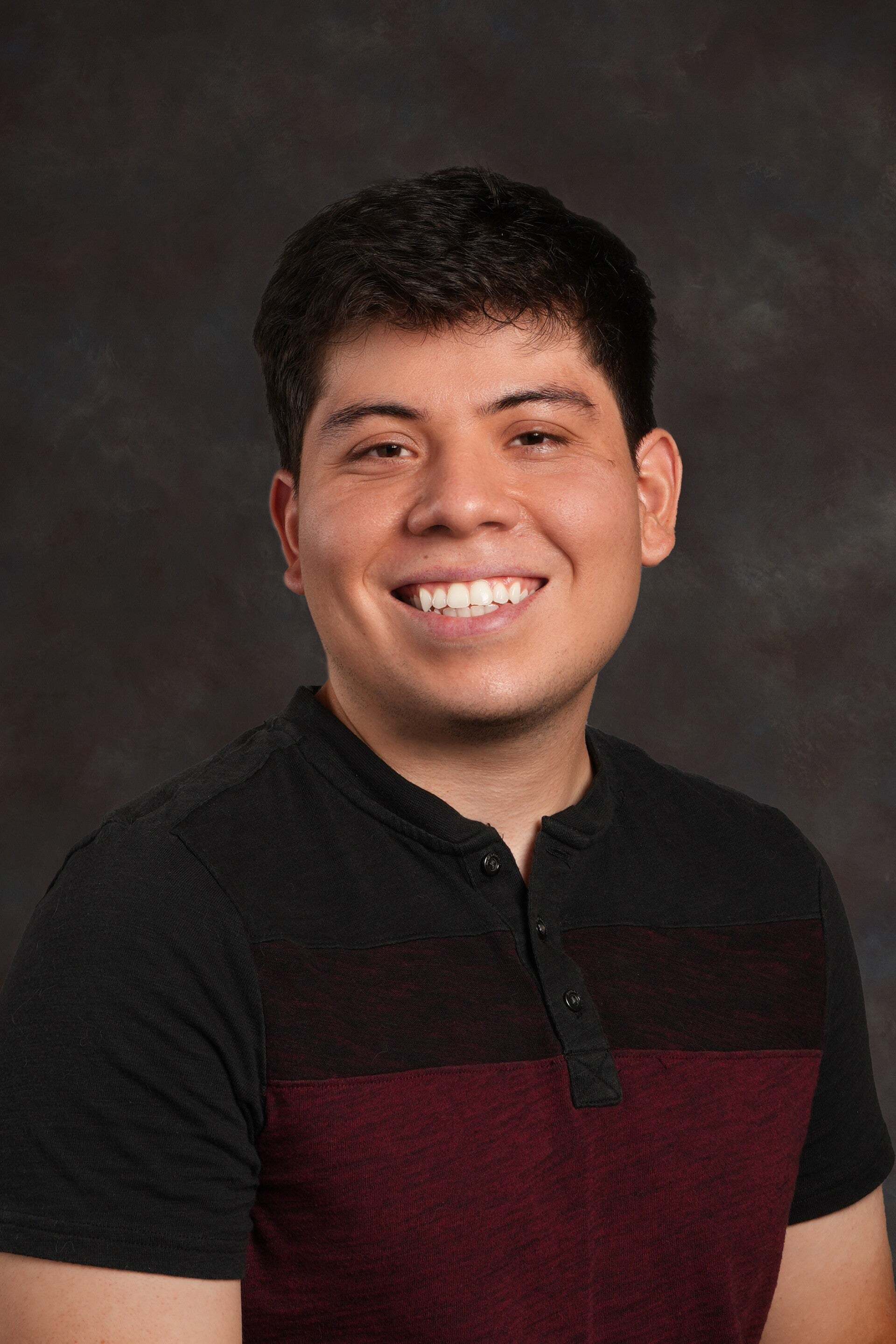 Marcelo Soto, Sales Associate in Peru, Today's Realtors, LLC