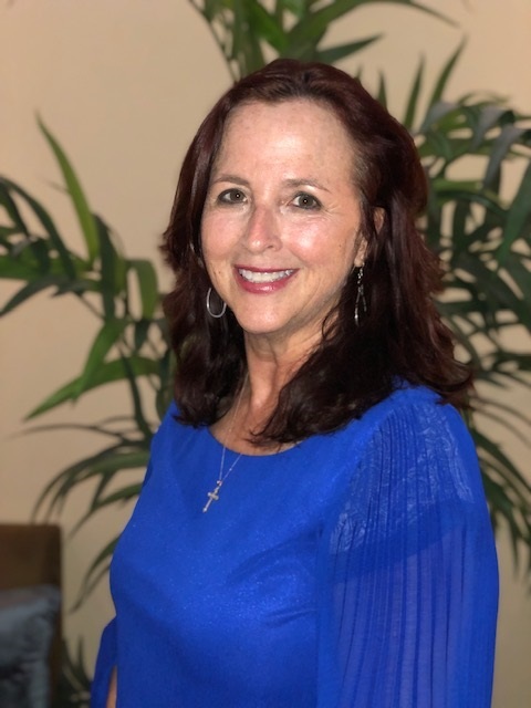 Janet Minerich