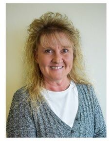 Shelly Greenhalgh, Real Estate Salesperson in Idaho Falls, High Desert