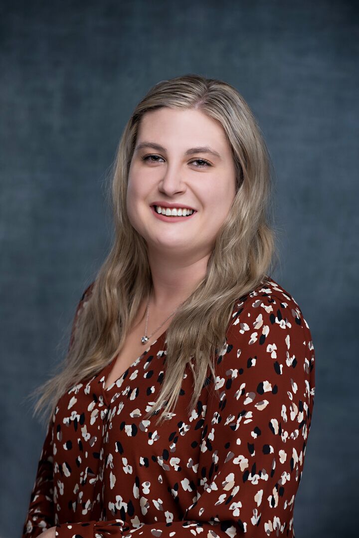 Michelle Castle, Real Estate Broker in Ellensburg, Central