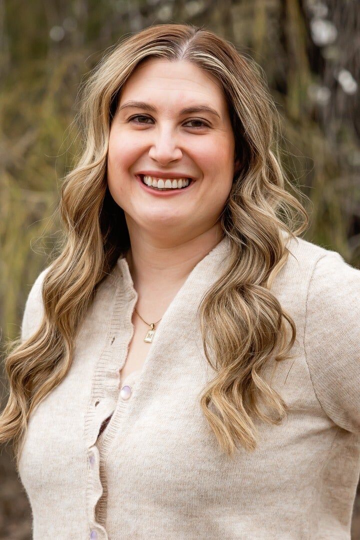 Michelle Castle, Real Estate Broker in Ellensburg, Central