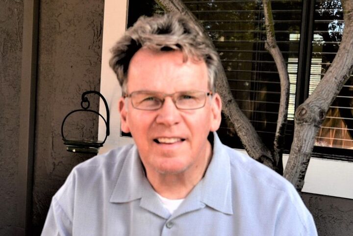 Jim Higgins, REALTOR® in San Jose, Icon Properties