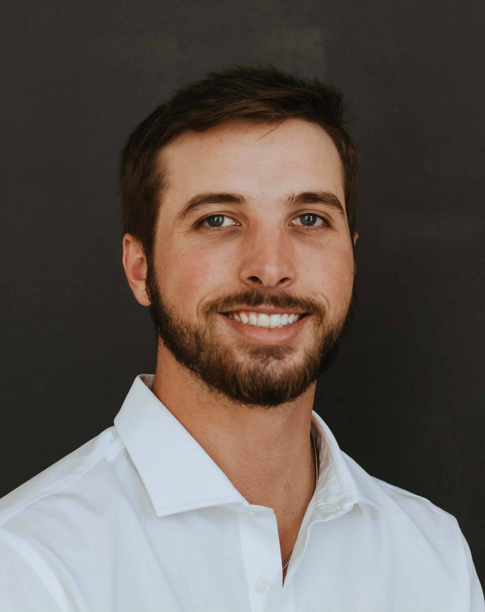 Tristyn Hooten, Real Estate Salesperson in Sulphur Springs, First Group