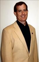 Kevin Lynch, Associate Real Estate Broker in Oak Lawn, Circle