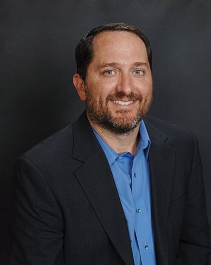 Paul Quiroga,  in Morgan Hill, Windermere