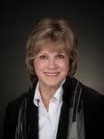 Marie Baughman, Real Estate Salesperson in Midlothian, Napier Realtors ERA