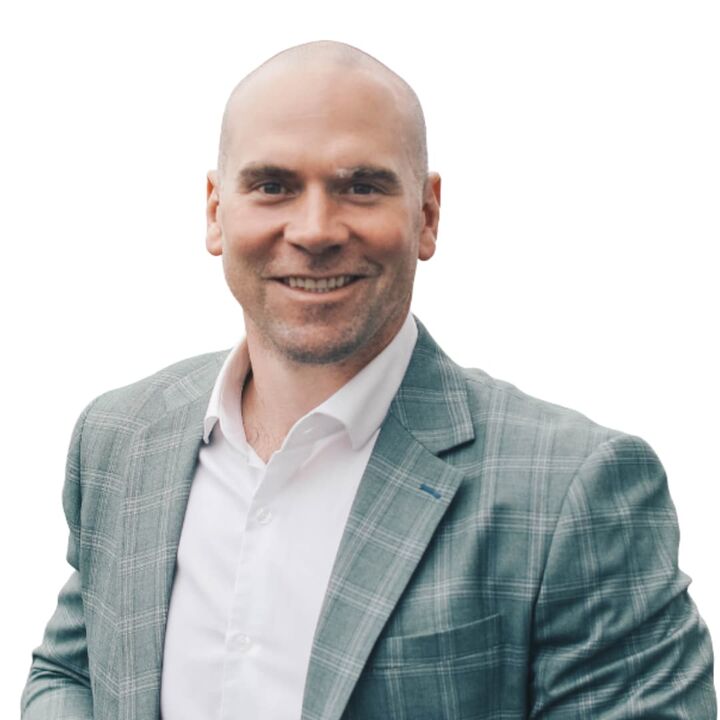 Nicholas Fitzgibbon,  in Guelph, Coldwell Banker Neumann Real Estate, Brokerage