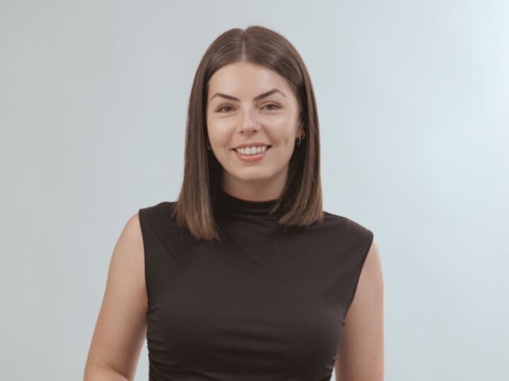 Jackie Zingle,  in Regina, Coldwell Banker Local Realty