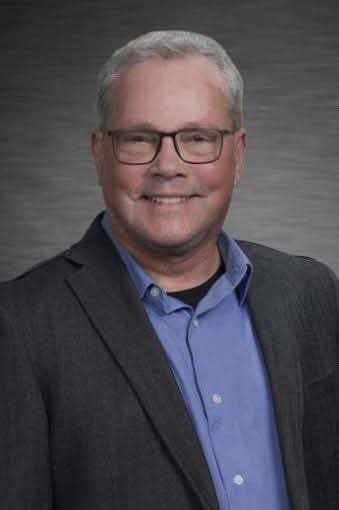 Glenn Burkhart, Real Estate Salesperson in Lancaster, Home Advisors