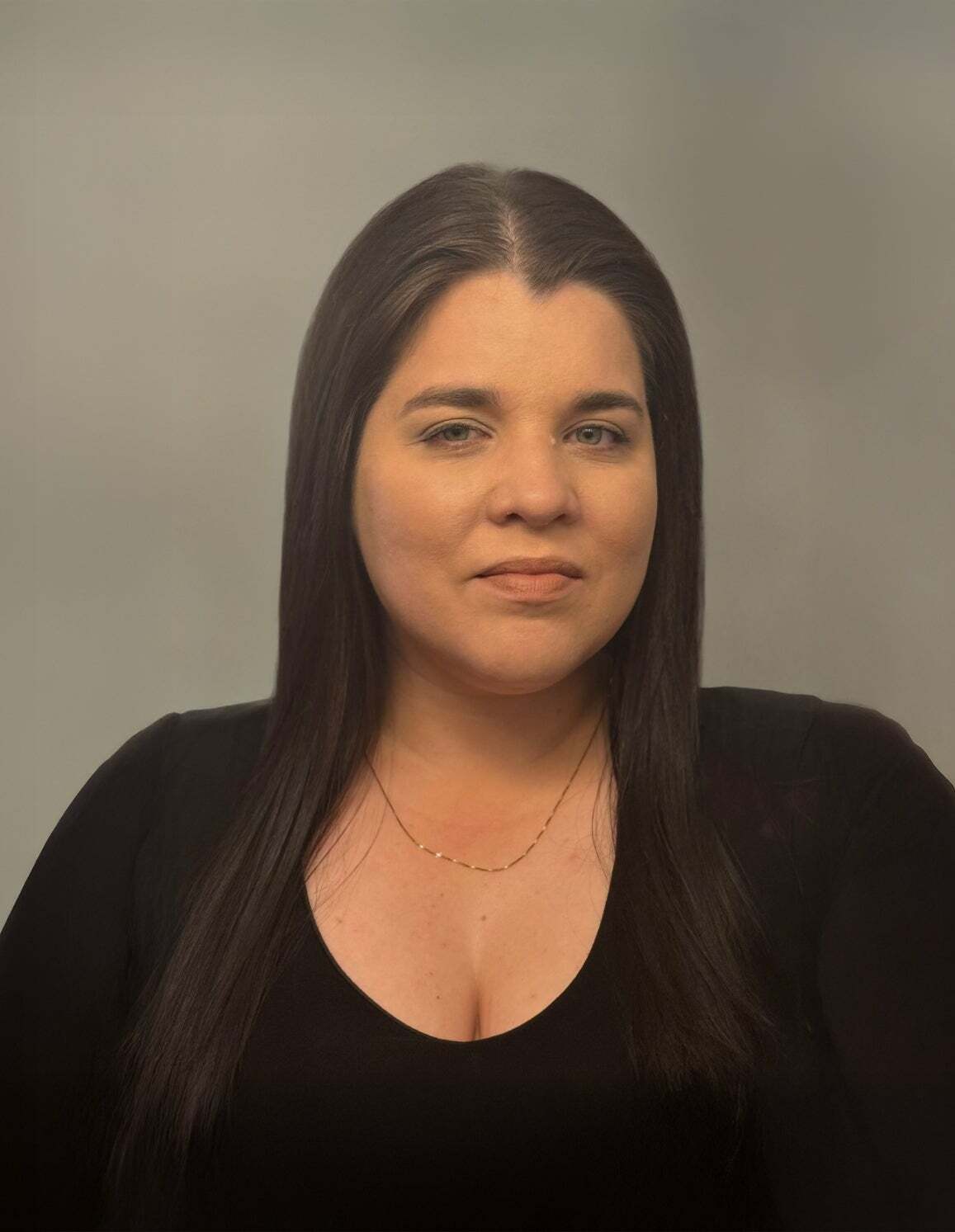 Susan Castillo, Real Estate Salesperson in New Smyrna Beach, Premier