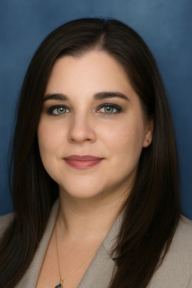 Susan Castillo, Real Estate Salesperson in New Smyrna Beach, Premier