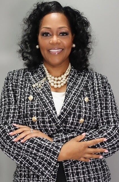 Raven McEachern, Real Estate Salesperson in Mount Laurel, Realty Connect