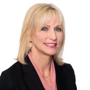 Donna Jobe, Real Estate Salesperson in Cedar Hill, Judge Fite Company