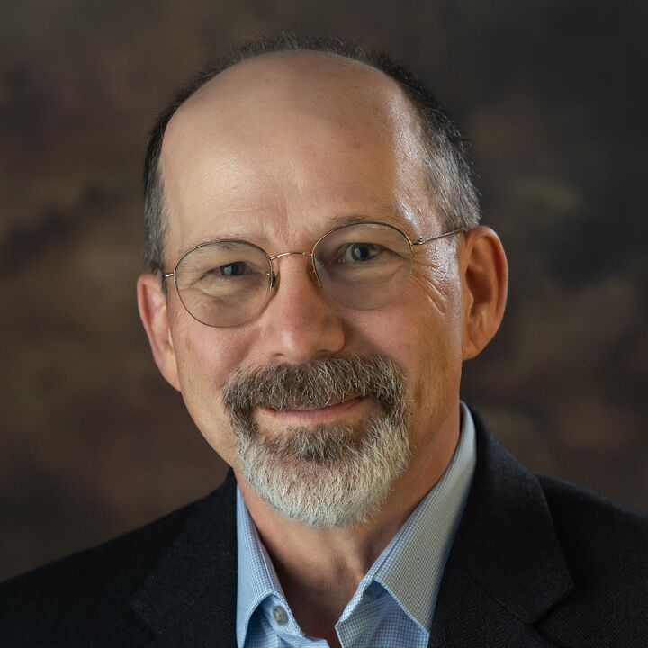 James Lepert, Real Estate Salesperson in Fremont, The Good Life Group