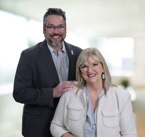 Judy Fields, Real Estate Broker/Real Estate Salesperson in Fleming Island, Vanguard Realty