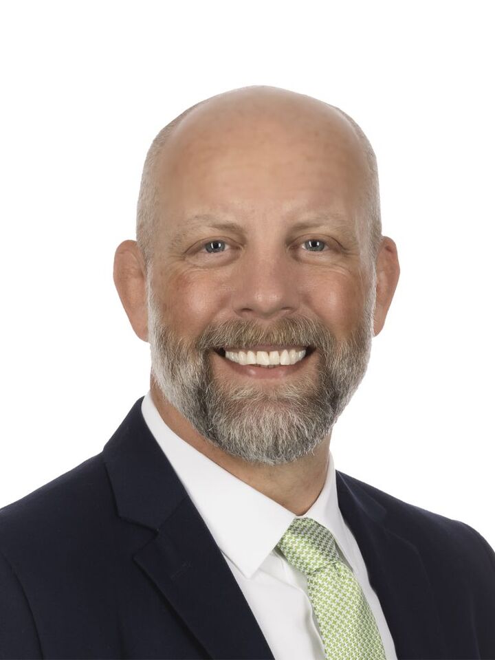 Troy Sorensen, Sales Representative in Edson, CENTURY 21 Canada