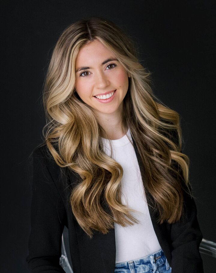 Faith Rowley, Real Estate Salesperson in St Augustine, Premier Properties