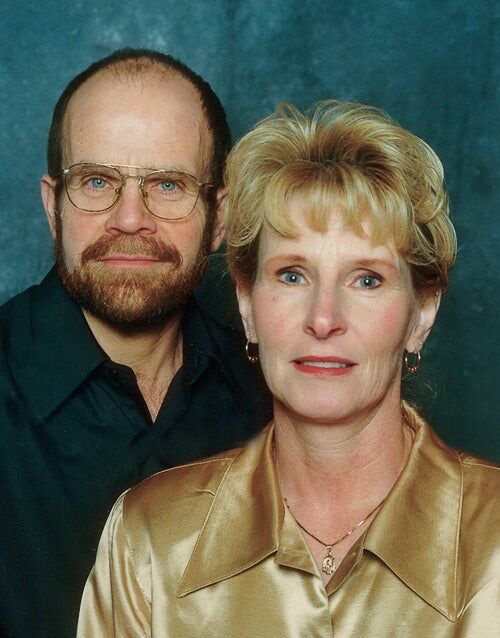 Carl Thompson, Real Estate Salesperson in Clio, Signature Realty