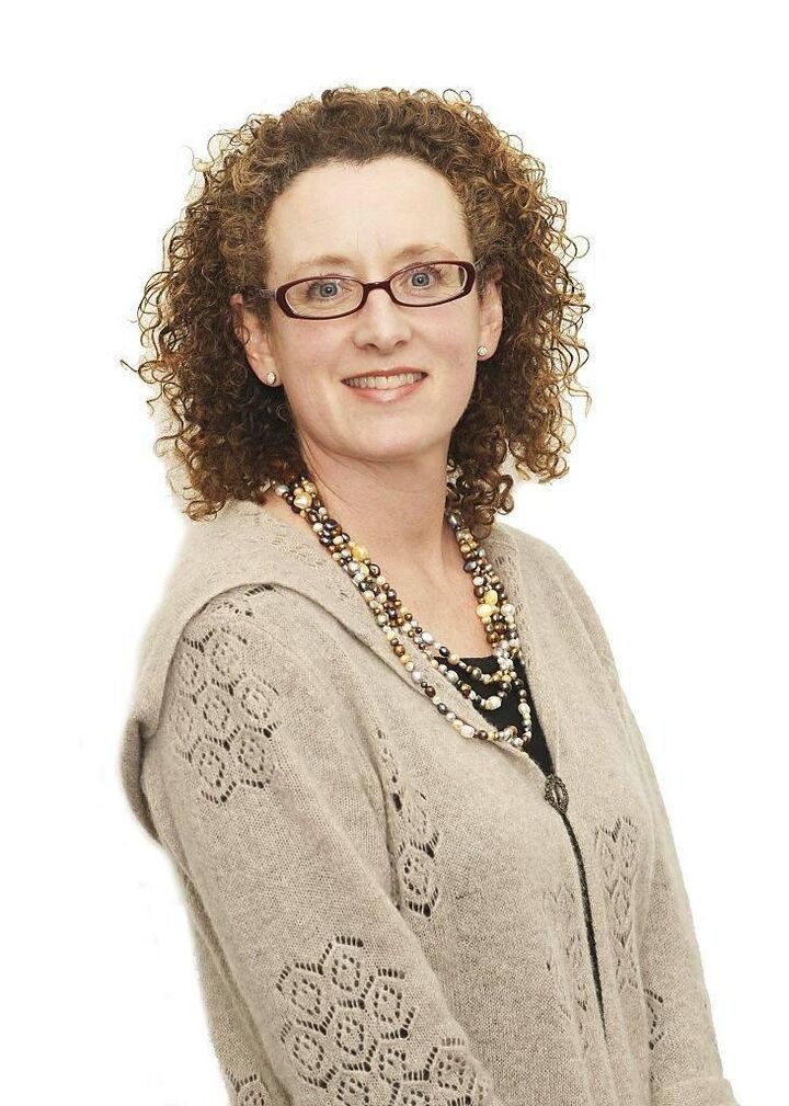 Miriam O'Malley, Real Estate Salesperson in Bronxville, ERA Insite Realty Services