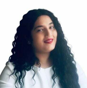 Richa 