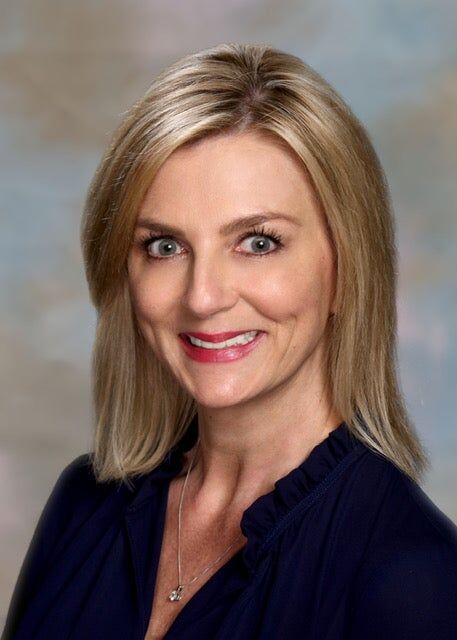 Belinda Haeusler, Real Estate Salesperson in Hattiesburg, Don Nace, Inc., Realtors