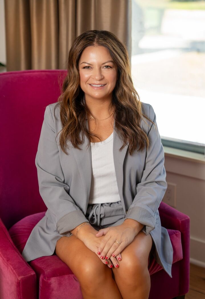 Jessica Tremonti, Real Estate Salesperson in Northville, Curran & Oberski