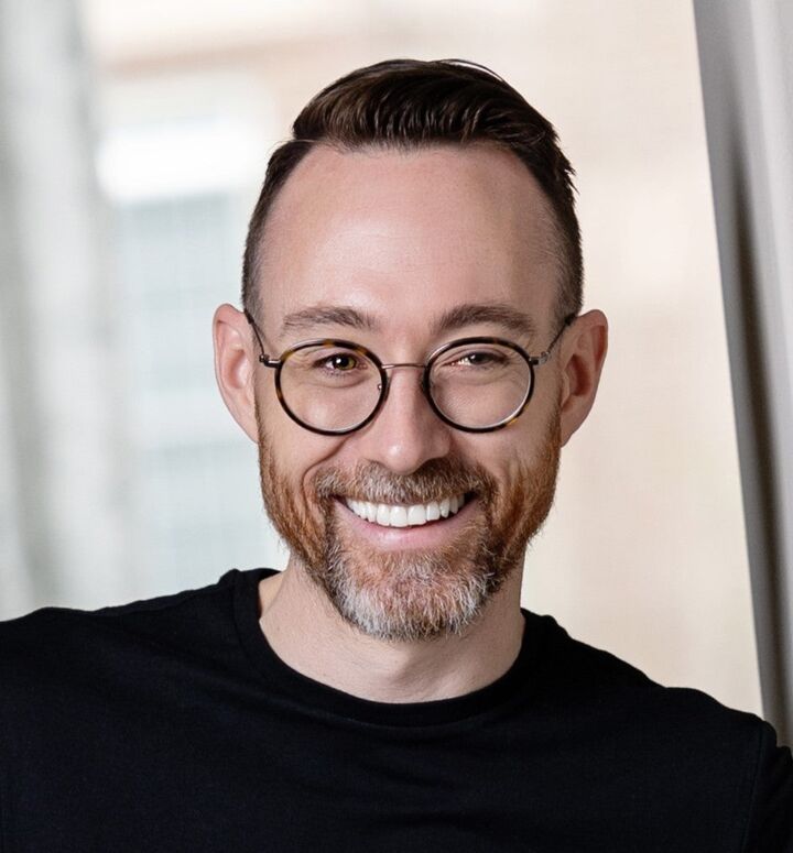 Paul Wolfert, Real Estate Salesperson in Royal Oak, Curran & Oberski