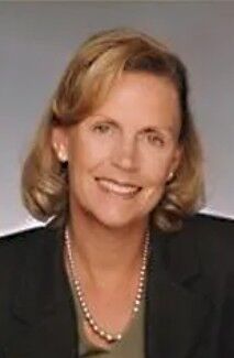 Kathleen Hall, REALTOR® in Santa Cruz, David Lyng Real Estate