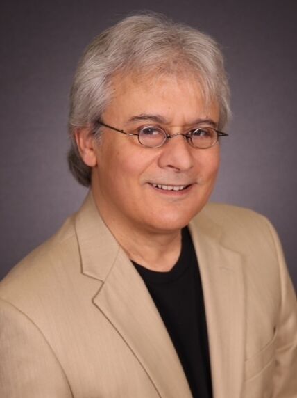 Thomas Maniscalco, RE SALESPERSON in Ridgefield, Howard Hanna Rand Realty