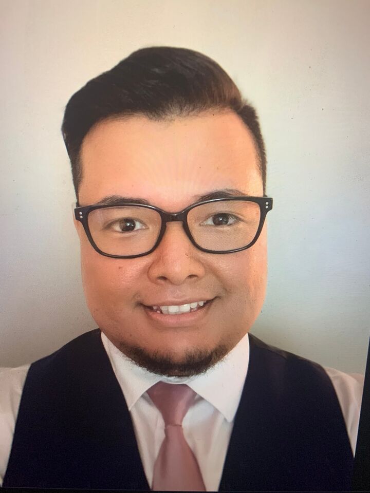 Abraham Arita, Real Estate Salesperson in Saugus, North East