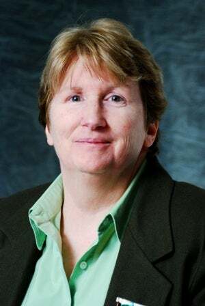 Kathy Benson, Associate Real Estate Broker in Bangor, ERA Dawson-Bradford Co., REALTORS