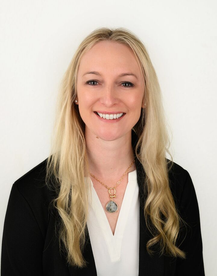 Haley Markle, Real Estate Broker/Owner in Sioux City, Associated Brokers Realty, Inc.