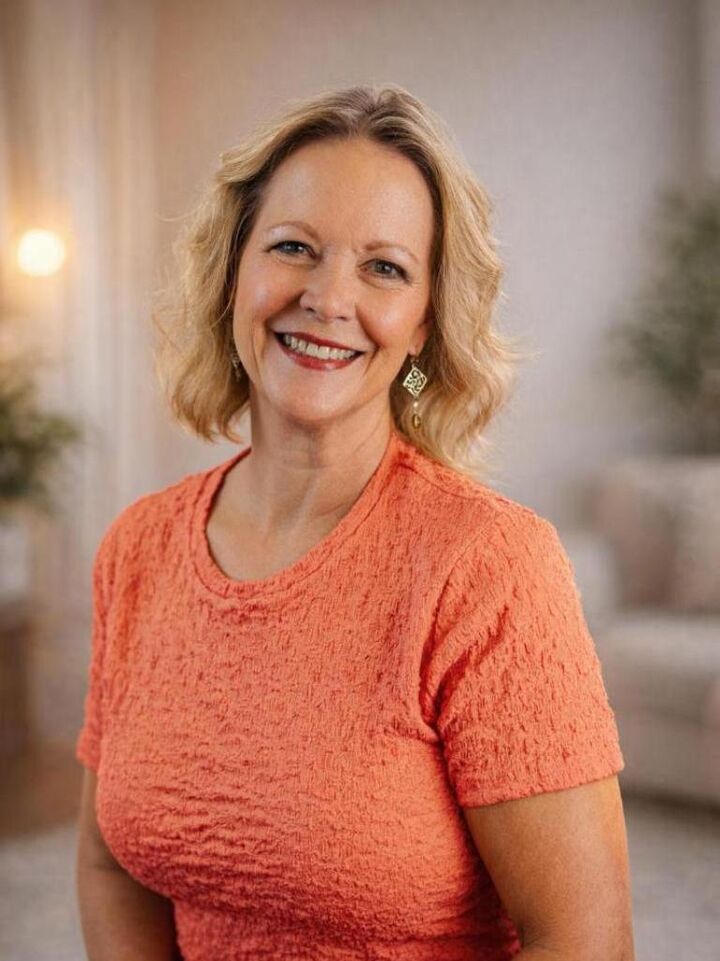 April Ewing, Real Estate Salesperson in San Angelo, Legacy