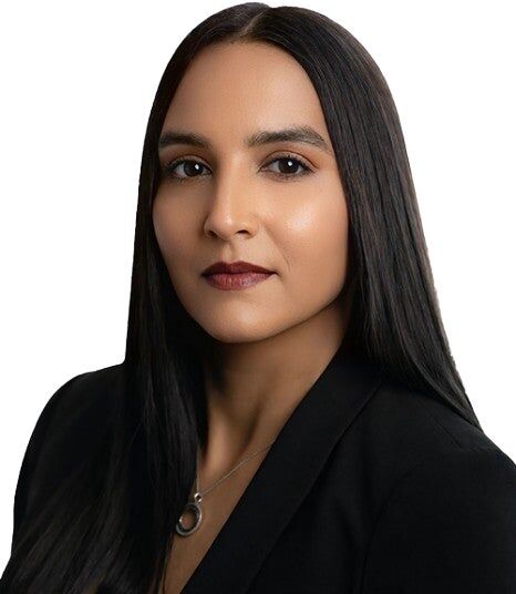 Yahaira Perez,  in Monroe Township, ERA Central Realty Group