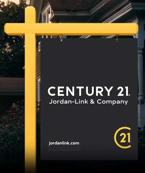 Jason Lopez, Real Estate Salesperson in Visalia, Jordan-Link
