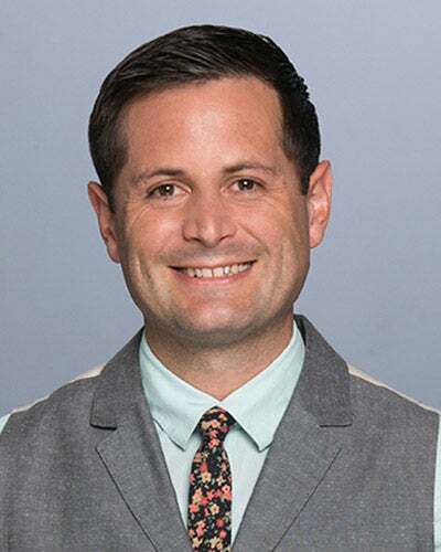 Steve Medina, Real Estate Salesperson in Grass Valley, Grass Roots Realty
