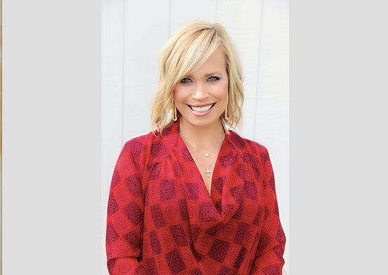 Alysha DeCurtins, Real Estate Salesperson in Cincinnati, ERA Real Solutions Realty