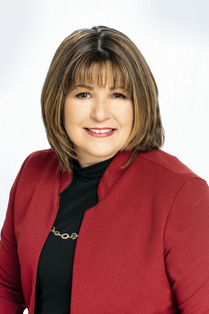 Lyne Cortese,  in Barrie, Coldwell Banker The Real Estate Centre, Brokerage