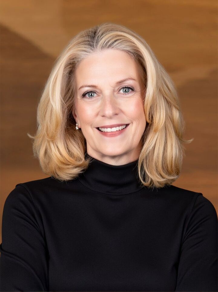 Emily Sherwood, Associate Real Estate Broker in Las Vegas, Las Vegas