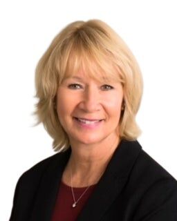 Cheri Coleman, Real Estate Salesperson in Monroe, Gaetano Marra Homes