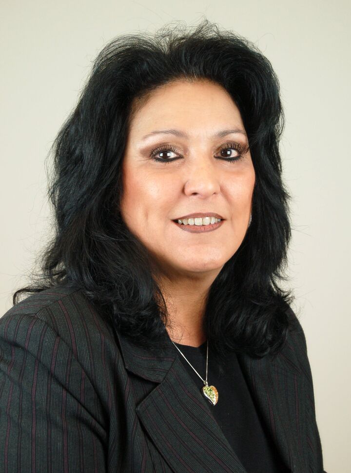 Marie Pane,  in Hauppauge, Realty Connect