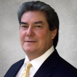 Jack Fehring, Real Estate Salesperson in Lady Lake, ERA Grizzard Real Estate