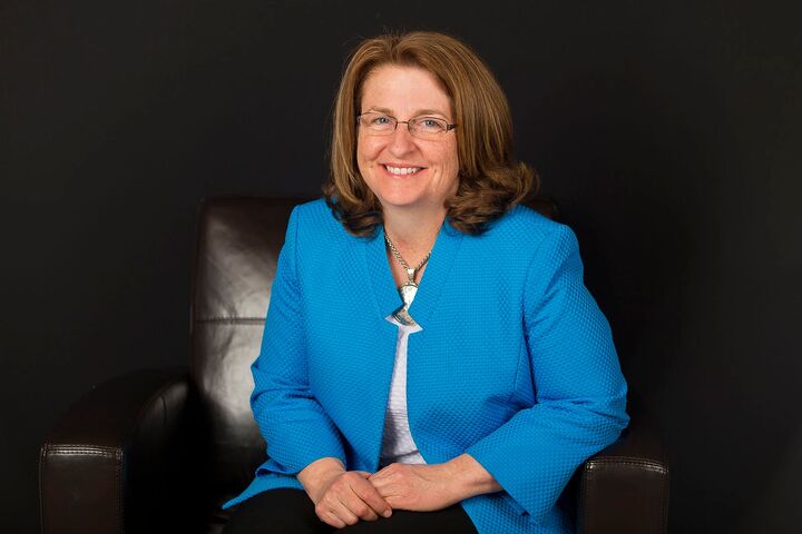 Melissa Johnston, Real Estate Salesperson in Winchester, ERA OakCrest Realty, Inc.