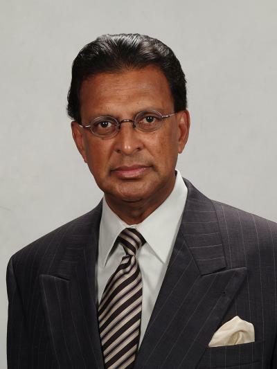 Michael Kumar,  in Vancouver, Coldwell Banker Prestige Realty