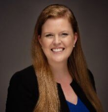 Rebecca Pilon,  in Southgate, ERA Prime Real Estate Group