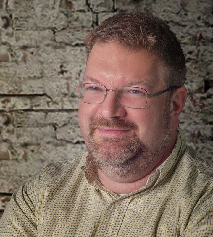 Aaron Richardson, Real Estate Salesperson in Whitinsville, ERA Key Realty Services