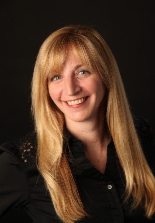 Connie Lambert, Real Estate Salesperson in Westborough, North East