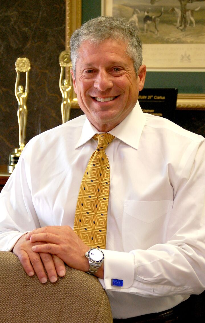 Jeff Breland,  in Slidell, Investment Realty