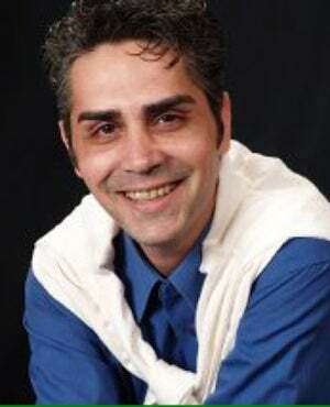Chris Sadaloo,  in Panama City Beach, ERA Neubauer Real Estate, Inc.